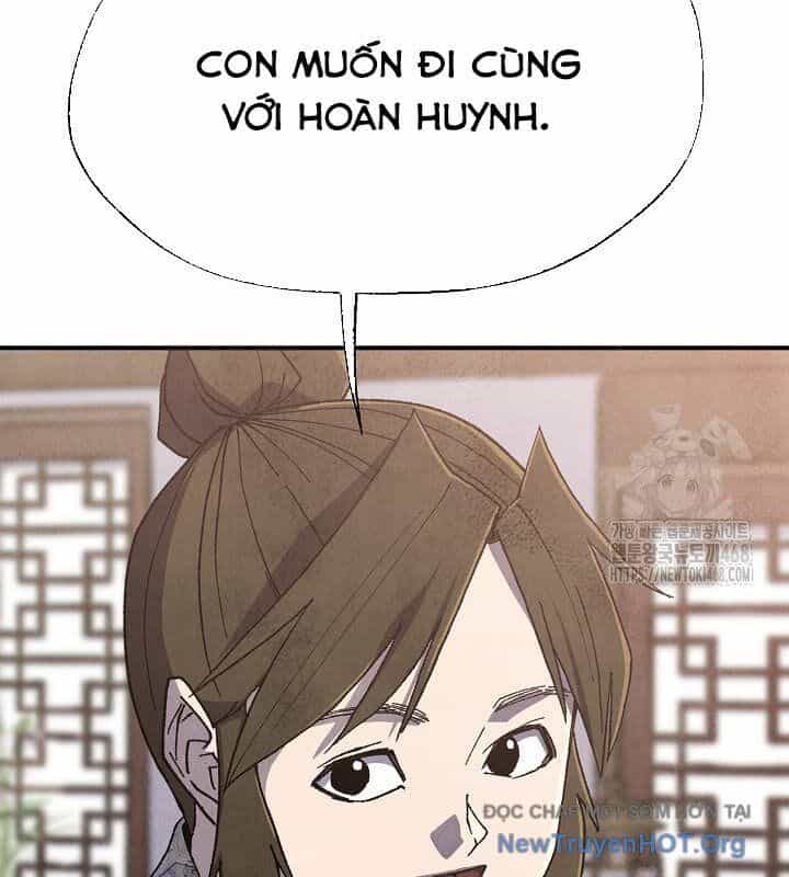 Ngoại Tôn Thiên Tài Của Nam Cung Thế Gia - Chương 75 - ảnh 50