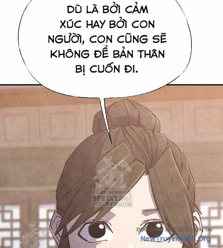 Ngoại Tôn Thiên Tài Của Nam Cung Thế Gia - Chương 75 - ảnh 70