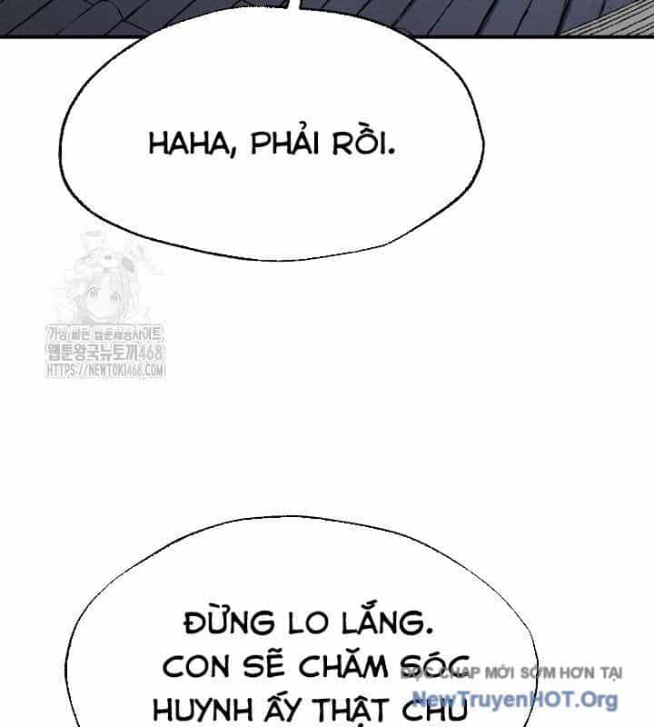 Ngoại Tôn Thiên Tài Của Nam Cung Thế Gia - Chương 75 - ảnh 80
