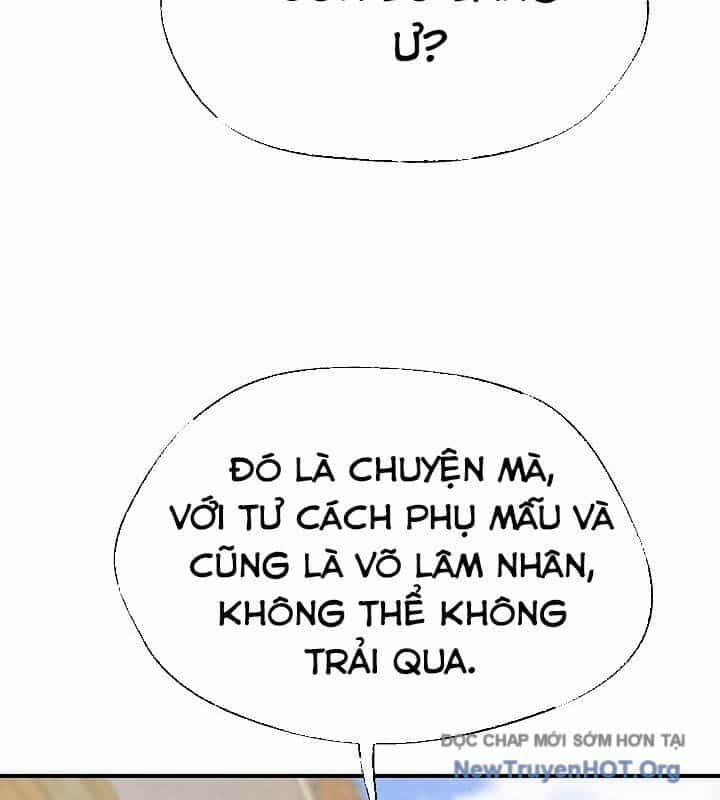 Ngoại Tôn Thiên Tài Của Nam Cung Thế Gia - Chương 75 - ảnh 89
