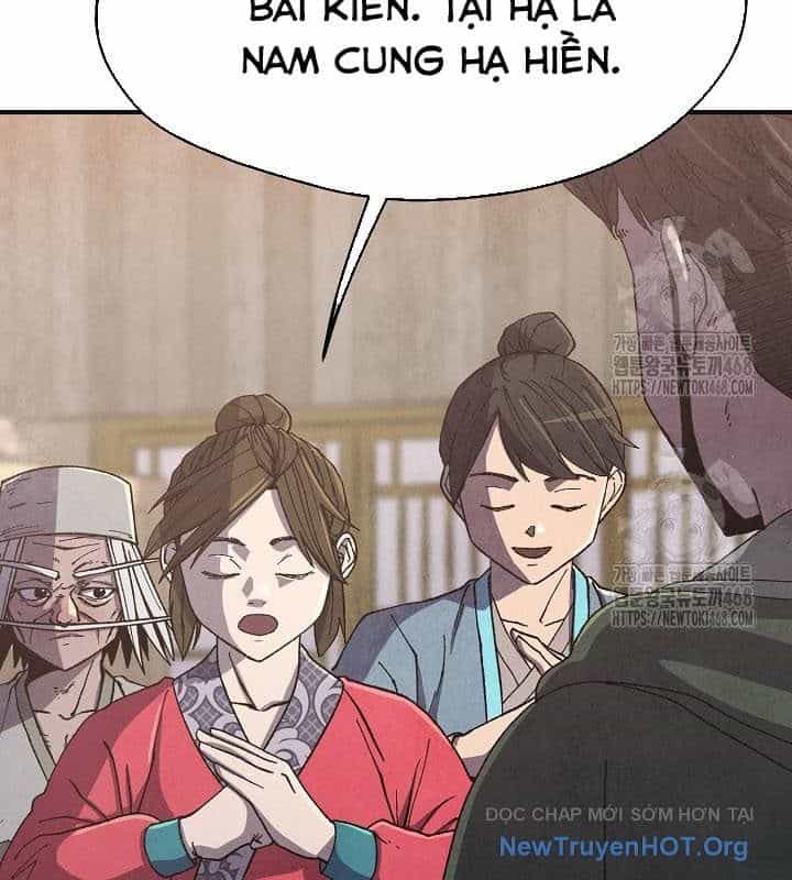 Ngoại Tôn Thiên Tài Của Nam Cung Thế Gia - Chương 77 - ảnh 107