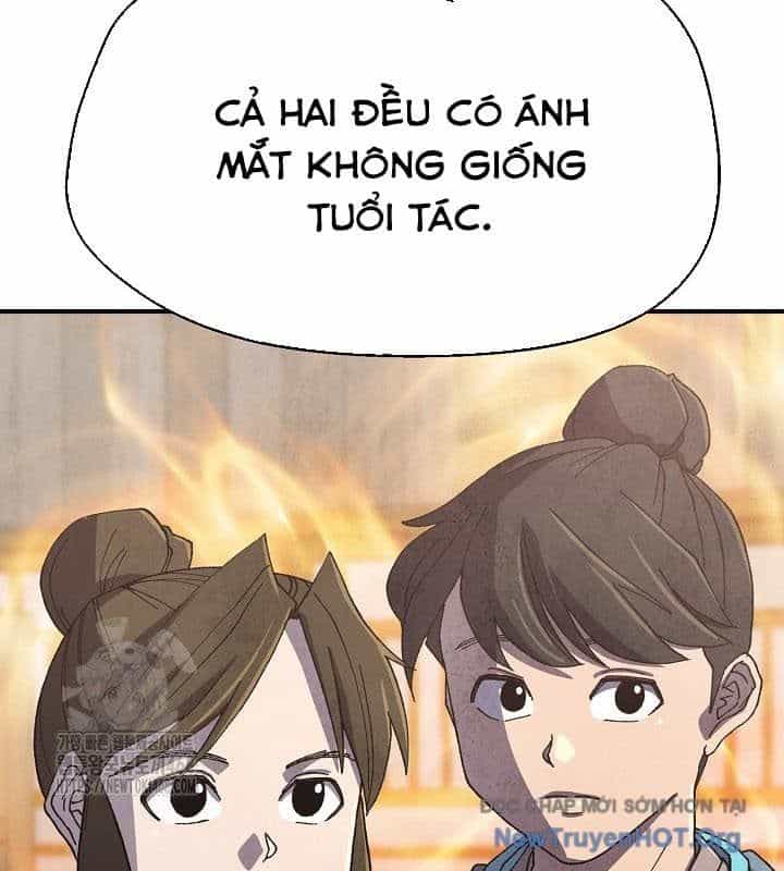 Ngoại Tôn Thiên Tài Của Nam Cung Thế Gia - Chương 77 - ảnh 112