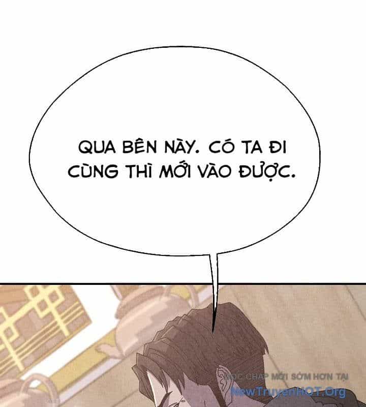 Ngoại Tôn Thiên Tài Của Nam Cung Thế Gia - Chương 77 - ảnh 115