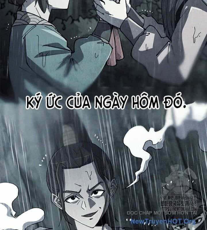 Ngoại Tôn Thiên Tài Của Nam Cung Thế Gia - Chương 77 - ảnh 135