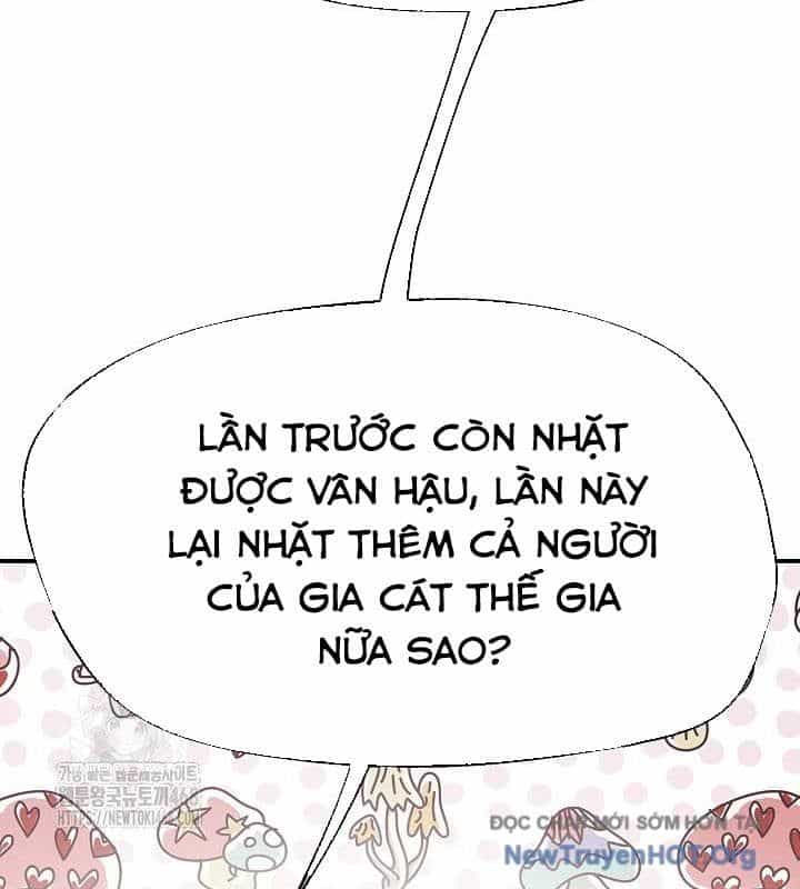 Ngoại Tôn Thiên Tài Của Nam Cung Thế Gia - Chương 77 - ảnh 28
