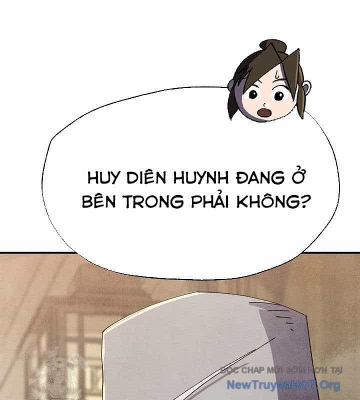 Ngoại Tôn Thiên Tài Của Nam Cung Thế Gia - Chương 77 - ảnh 31