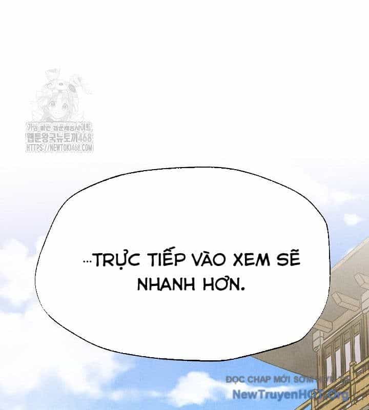 Ngoại Tôn Thiên Tài Của Nam Cung Thế Gia - Chương 77 - ảnh 33