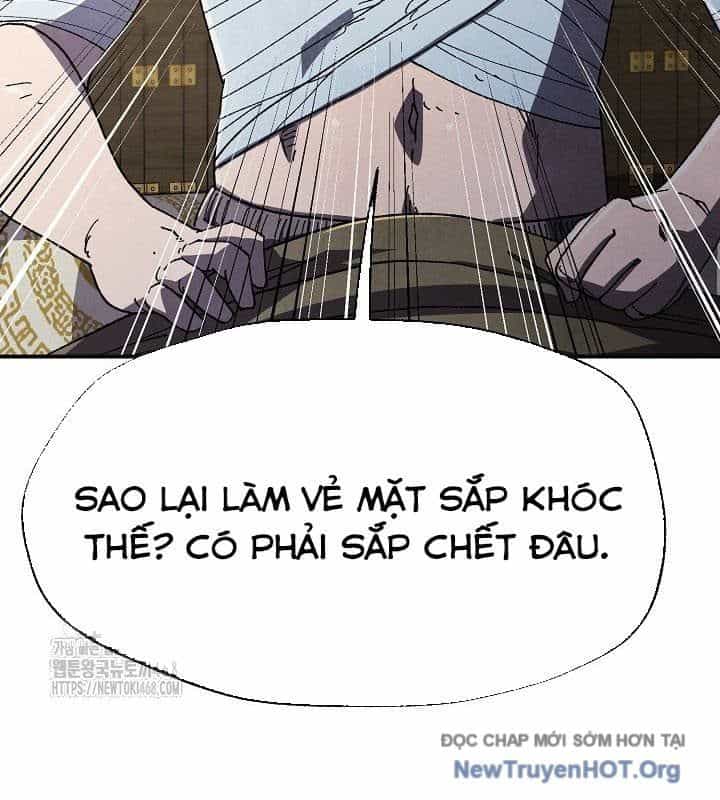 Ngoại Tôn Thiên Tài Của Nam Cung Thế Gia - Chương 77 - ảnh 39