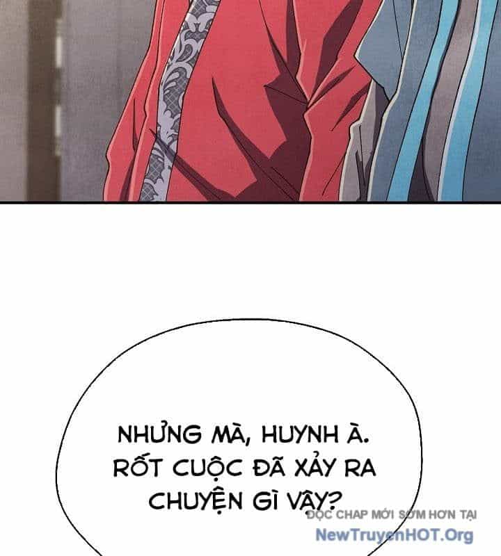 Ngoại Tôn Thiên Tài Của Nam Cung Thế Gia - Chương 77 - ảnh 53