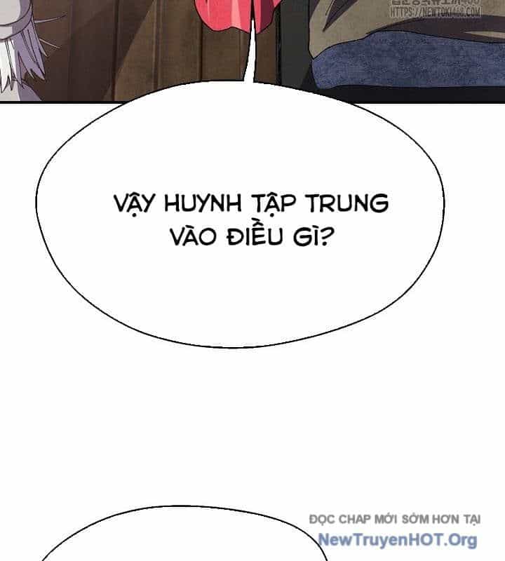 Ngoại Tôn Thiên Tài Của Nam Cung Thế Gia - Chương 77 - ảnh 60