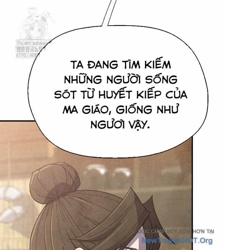 Ngoại Tôn Thiên Tài Của Nam Cung Thế Gia - Chương 77 - ảnh 65