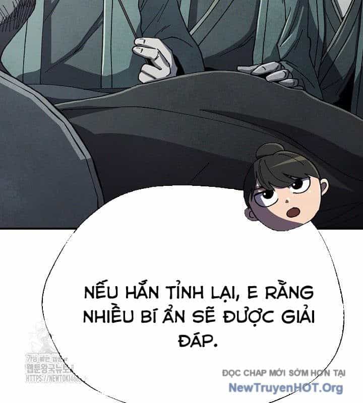 Ngoại Tôn Thiên Tài Của Nam Cung Thế Gia - Chương 77 - ảnh 84