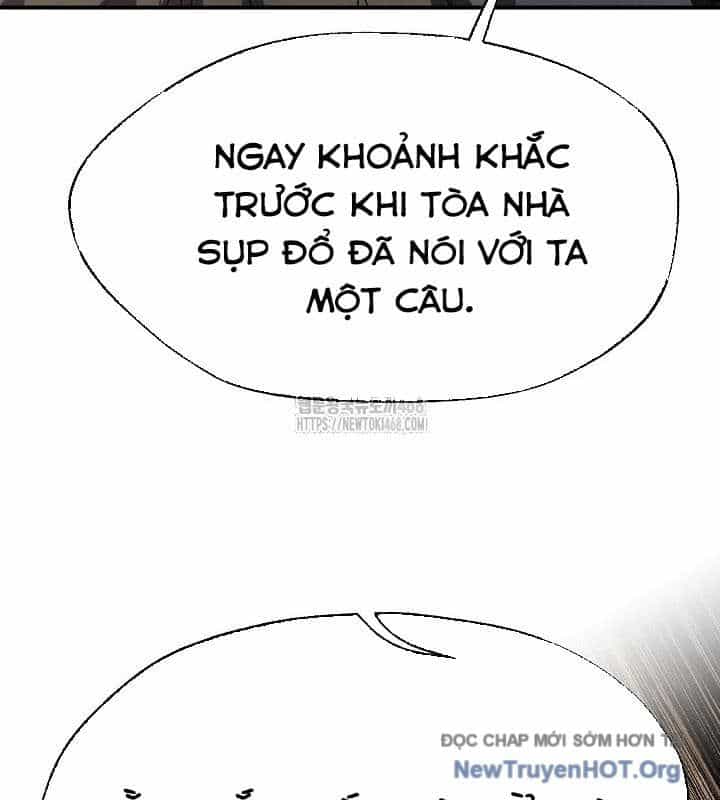 Ngoại Tôn Thiên Tài Của Nam Cung Thế Gia - Chương 77 - ảnh 90