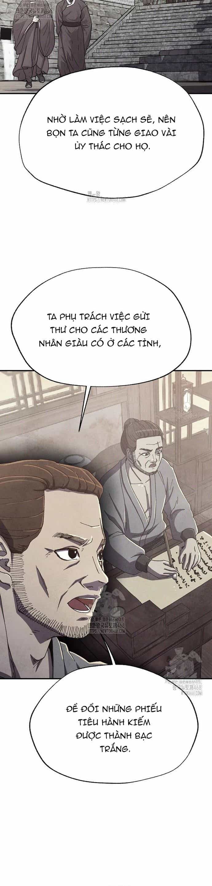 Ngoại Tôn Thiên Tài Của Nam Cung Thế Gia - Chương 78 - ảnh 28