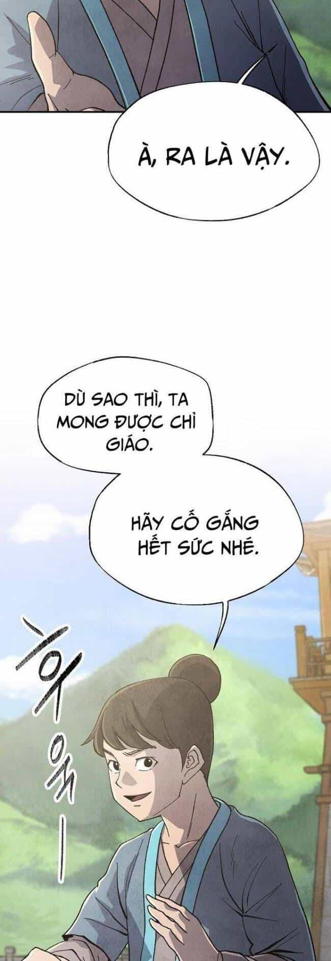 Ngoại Tôn Thiên Tài Của Nam Cung Thế Gia - Chương 8 - ảnh 34