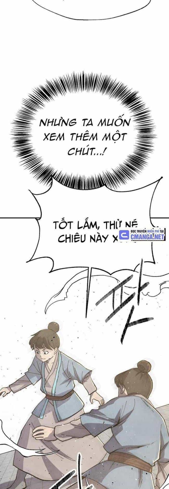 Ngoại Tôn Thiên Tài Của Nam Cung Thế Gia - Chương 8 - ảnh 47