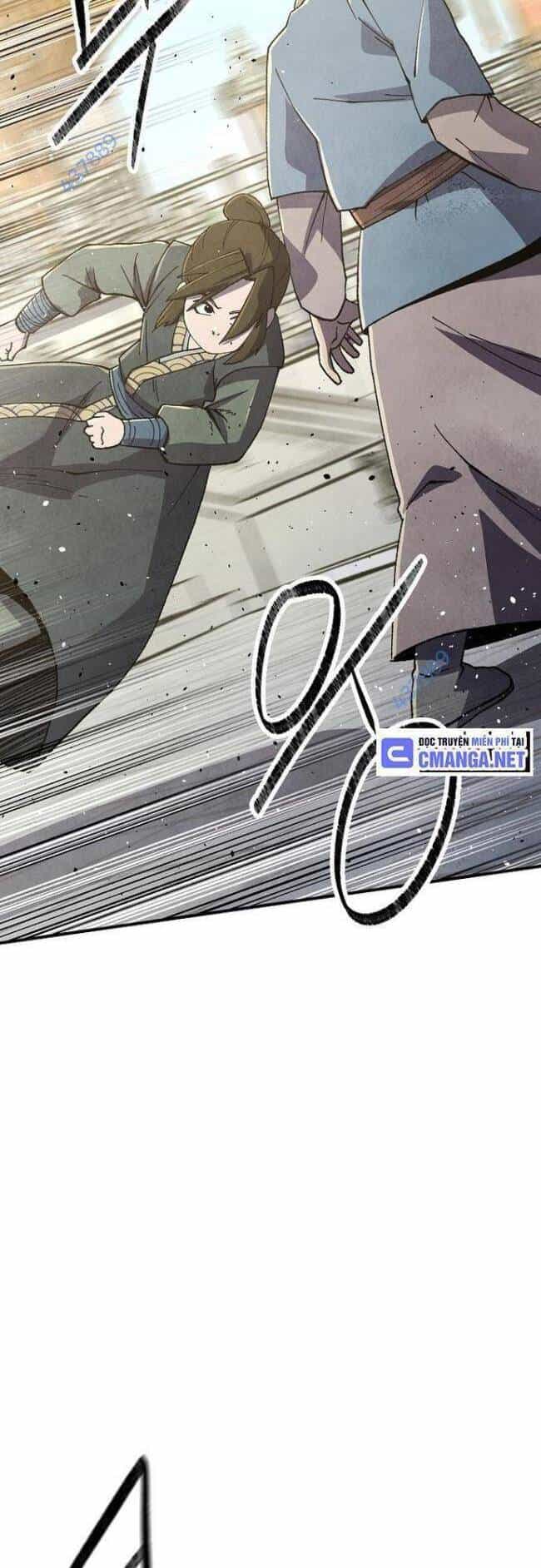 Ngoại Tôn Thiên Tài Của Nam Cung Thế Gia - Chương 8 - ảnh 56