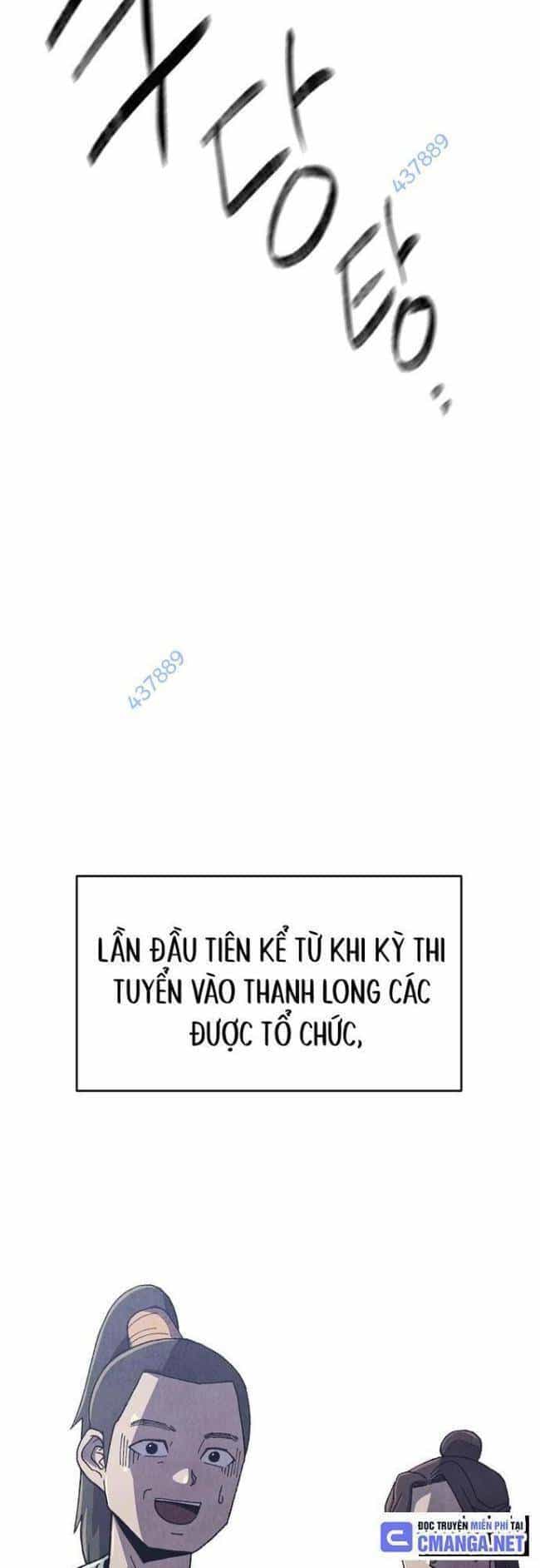 Ngoại Tôn Thiên Tài Của Nam Cung Thế Gia - Chương 8 - ảnh 57