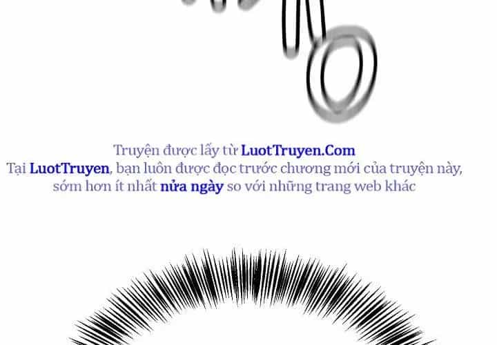 Ngoại Tôn Thiên Tài Của Nam Cung Thế Gia - Chương 80 - ảnh 129