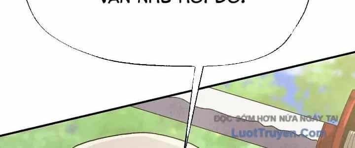 Ngoại Tôn Thiên Tài Của Nam Cung Thế Gia - Chương 80 - ảnh 140
