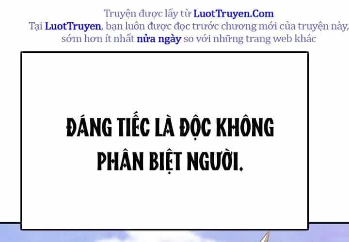 Ngoại Tôn Thiên Tài Của Nam Cung Thế Gia - Chương 80 - ảnh 158
