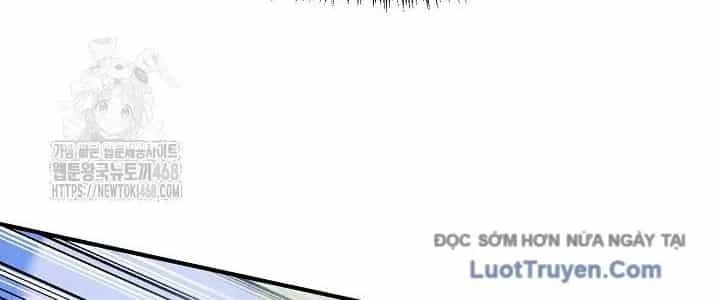 Ngoại Tôn Thiên Tài Của Nam Cung Thế Gia - Chương 80 - ảnh 181