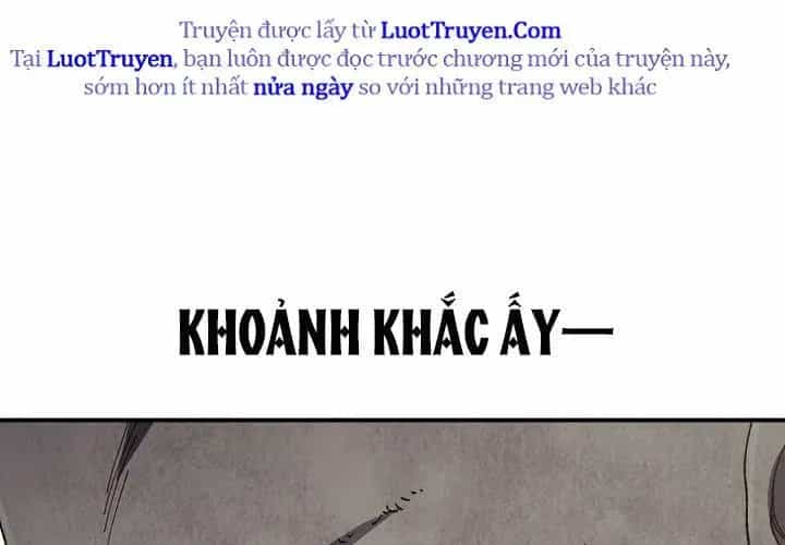 Ngoại Tôn Thiên Tài Của Nam Cung Thế Gia - Chương 80 - ảnh 200