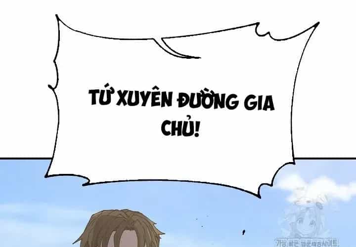 Ngoại Tôn Thiên Tài Của Nam Cung Thế Gia - Chương 80 - ảnh 232