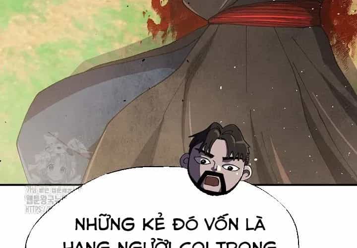 Ngoại Tôn Thiên Tài Của Nam Cung Thế Gia - Chương 80 - ảnh 238
