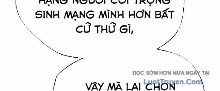 Ngoại Tôn Thiên Tài Của Nam Cung Thế Gia - Chương 80 - ảnh 239