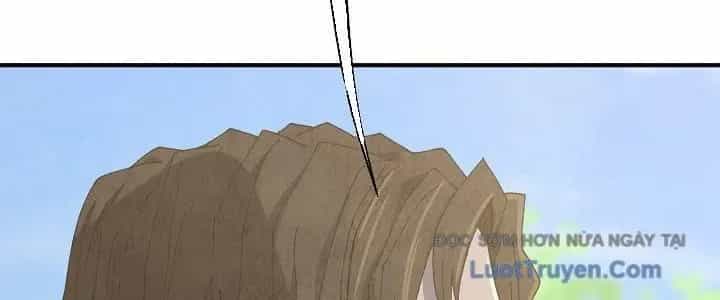 Ngoại Tôn Thiên Tài Của Nam Cung Thế Gia - Chương 80 - ảnh 254