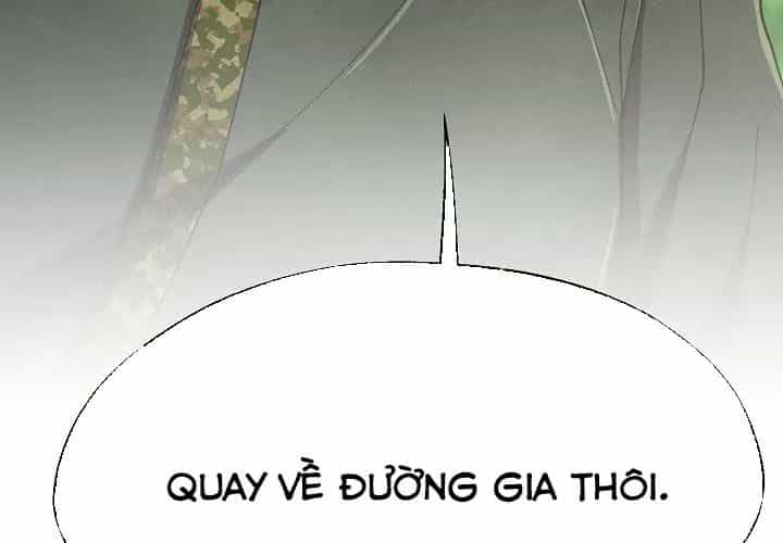 Ngoại Tôn Thiên Tài Của Nam Cung Thế Gia - Chương 80 - ảnh 257