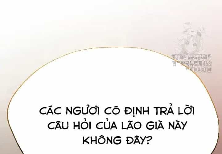 Ngoại Tôn Thiên Tài Của Nam Cung Thế Gia - Chương 80 - ảnh 277