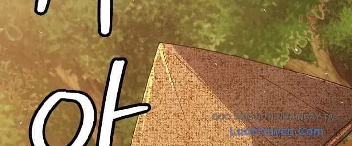 Ngoại Tôn Thiên Tài Của Nam Cung Thế Gia - Chương 80 - ảnh 282