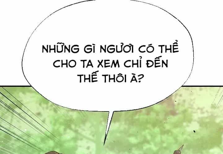 Ngoại Tôn Thiên Tài Của Nam Cung Thế Gia - Chương 80 - ảnh 35