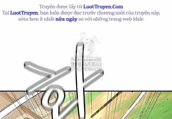 Ngoại Tôn Thiên Tài Của Nam Cung Thế Gia - Chương 80 - ảnh 58