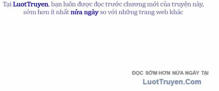 Ngoại Tôn Thiên Tài Của Nam Cung Thế Gia - Chương 80 - ảnh 72