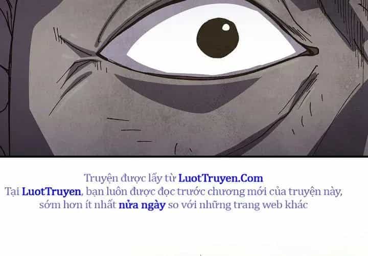 Ngoại Tôn Thiên Tài Của Nam Cung Thế Gia - Chương 80 - ảnh 79