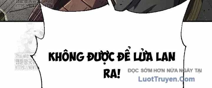 Ngoại Tôn Thiên Tài Của Nam Cung Thế Gia - Chương 81 - ảnh 100