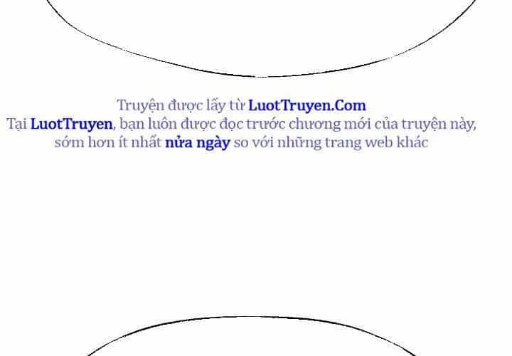 Ngoại Tôn Thiên Tài Của Nam Cung Thế Gia - Chương 81 - ảnh 11