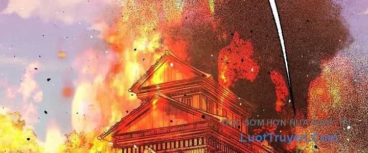 Ngoại Tôn Thiên Tài Của Nam Cung Thế Gia - Chương 81 - ảnh 113
