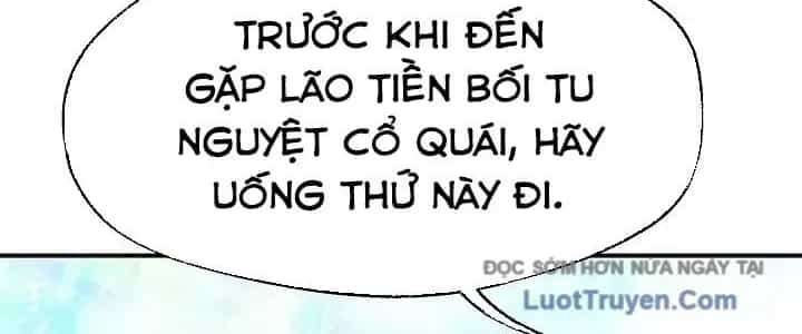 Ngoại Tôn Thiên Tài Của Nam Cung Thế Gia - Chương 81 - ảnh 12