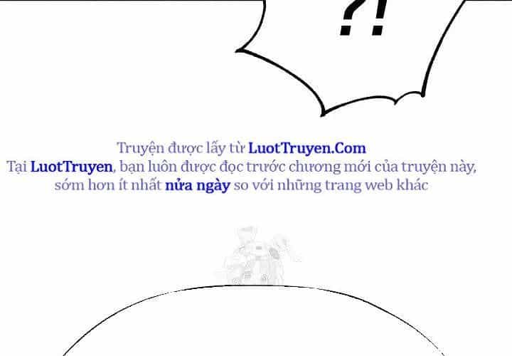 Ngoại Tôn Thiên Tài Của Nam Cung Thế Gia - Chương 81 - ảnh 126