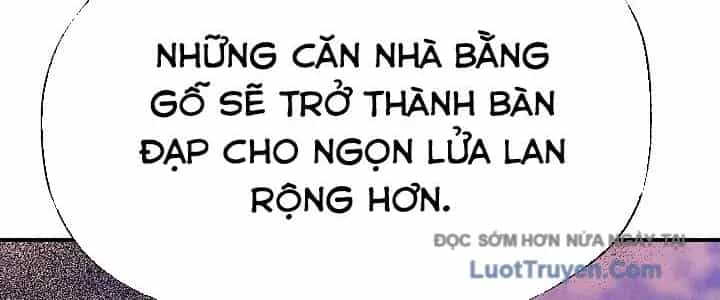 Ngoại Tôn Thiên Tài Của Nam Cung Thế Gia - Chương 81 - ảnh 127