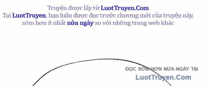 Ngoại Tôn Thiên Tài Của Nam Cung Thế Gia - Chương 81 - ảnh 131