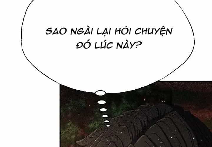 Ngoại Tôn Thiên Tài Của Nam Cung Thế Gia - Chương 81 - ảnh 132