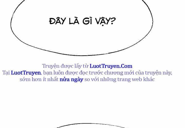 Ngoại Tôn Thiên Tài Của Nam Cung Thế Gia - Chương 81 - ảnh 15