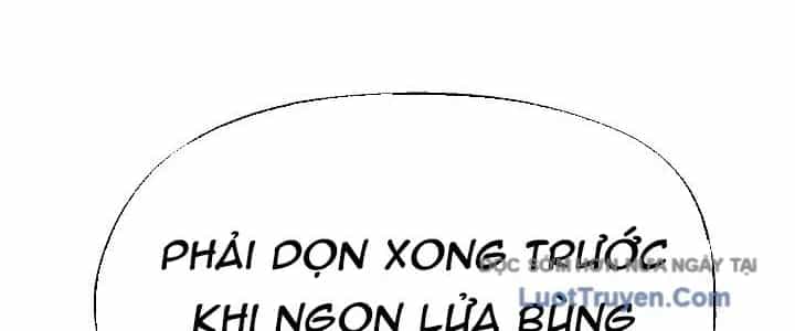 Ngoại Tôn Thiên Tài Của Nam Cung Thế Gia - Chương 81 - ảnh 160