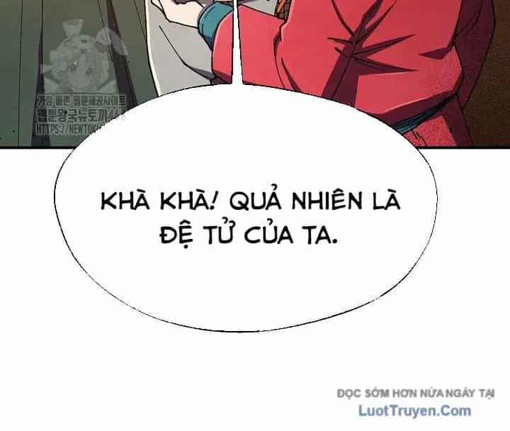 Ngoại Tôn Thiên Tài Của Nam Cung Thế Gia - Chương 81 - ảnh 194