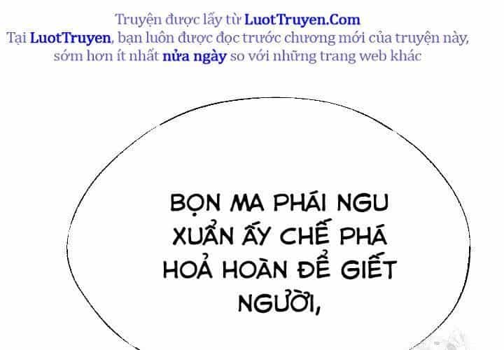 Ngoại Tôn Thiên Tài Của Nam Cung Thế Gia - Chương 81 - ảnh 195